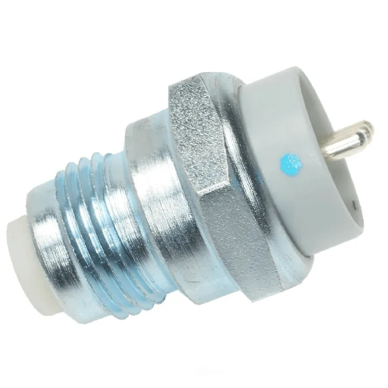 Wochenendangebot Schalter Neutral Safety