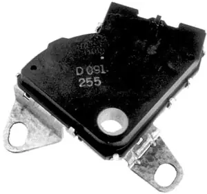 Preiswert Schalter Neutral Safety