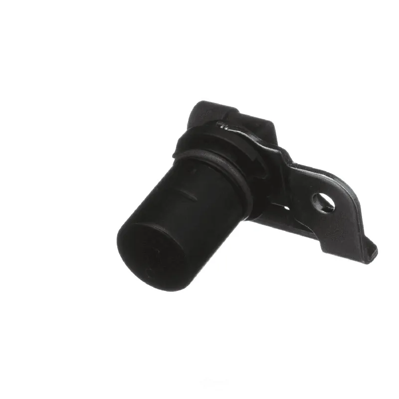 Sensor Tacho Online Kaufen