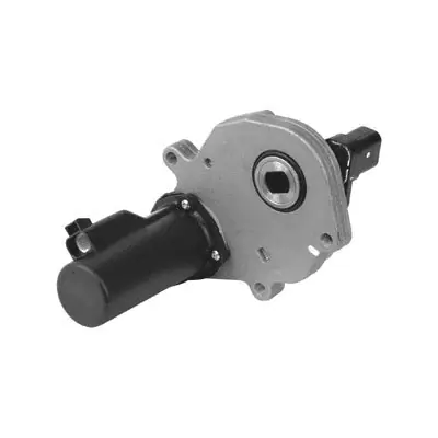 Highlight Steuermotor Verteilergetriebe Generalüberholt