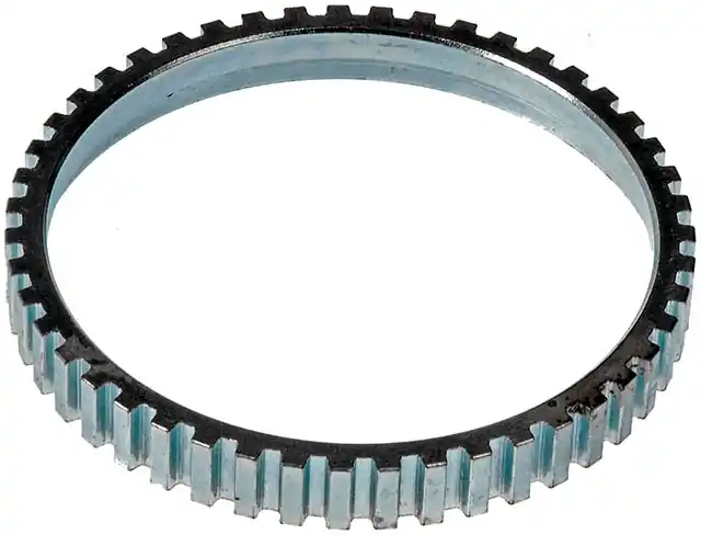 ABS Ring Voyager Ausverkauf