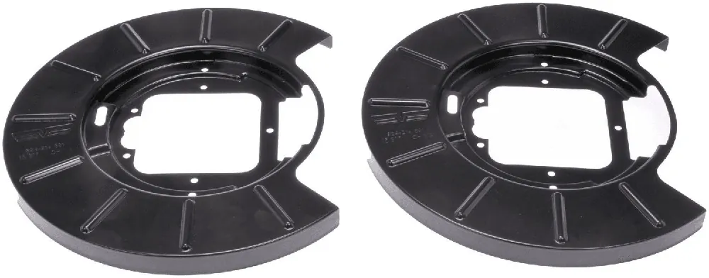 Sofort Bestellen Bremsankerplatte hinten Grand Cherokee