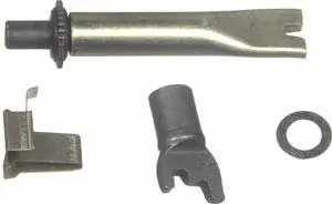Bremsen Einstellschraube Top-Angebot