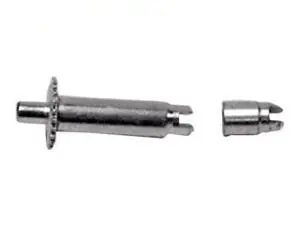 Bremsen Einstellschraube Markenprodukt