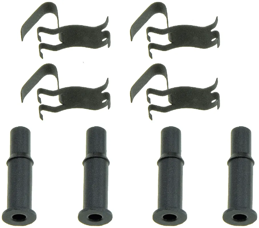 Expressversand Bremsenkleinteile Set