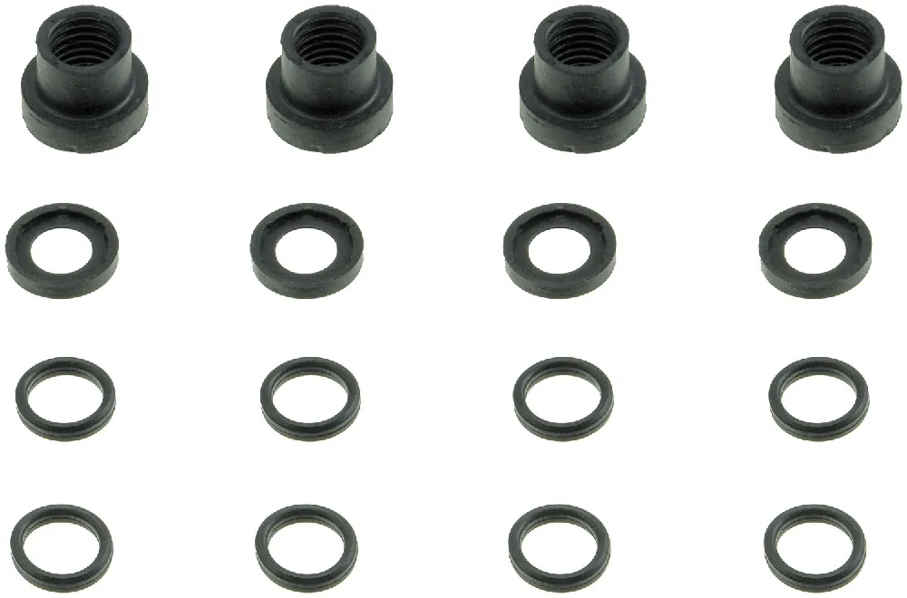 Schneller Versand Bremsenkleinteile Set