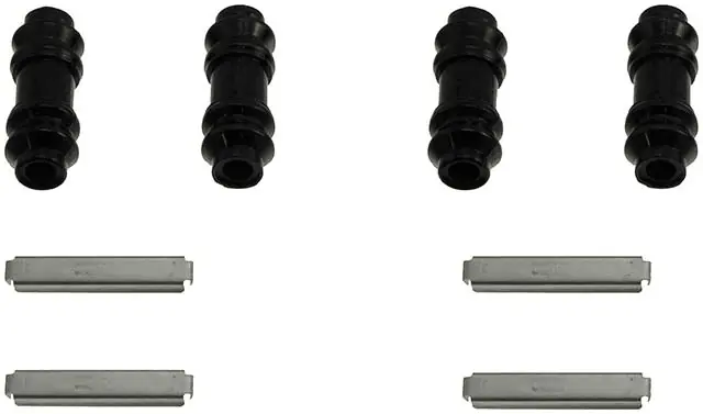 Bremsenkleinteile Set Markenware