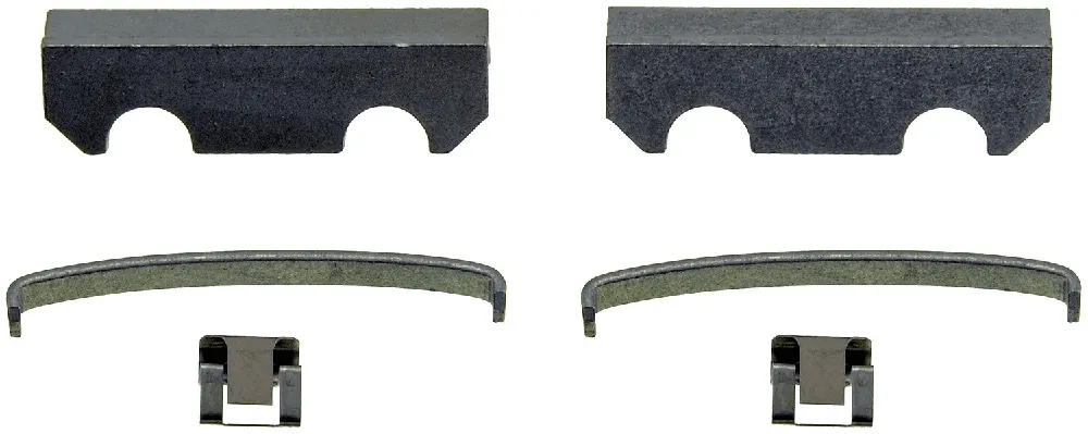 Bremsenkleinteile Set Preisreduziert