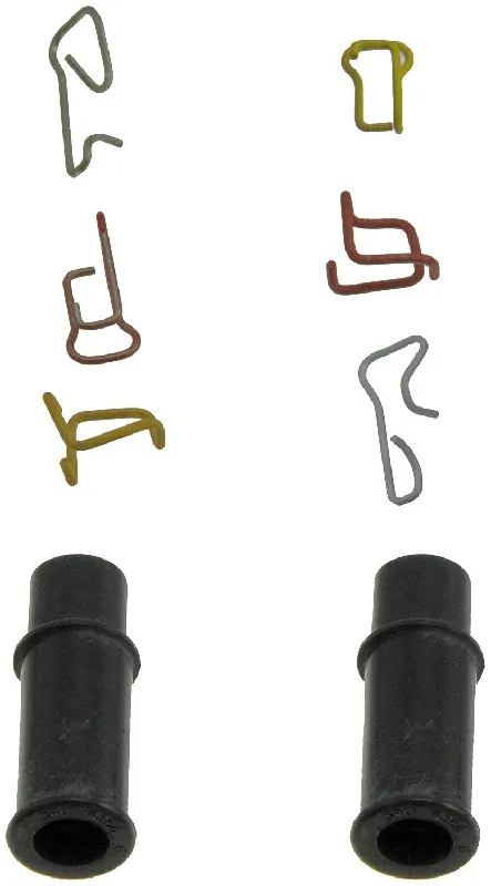 Bremsenkleinteile Set Kracherpreis