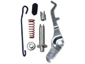 Meistverkauft Bremsenkleinteile Set