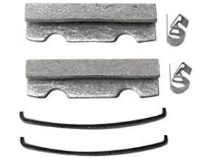 Bremsenkleinteile Set Online Kaufen