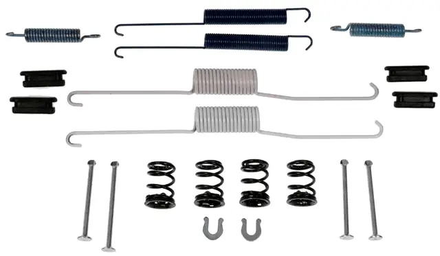 Bremsenkleinteile Set Günstig