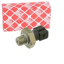 Sichere Zahlung FEBI BILSTEIN Öldruckschalter 06033