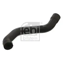 FEBI BILSTEIN Schlauch, Kurbelgehäuseentlüftung 33851 Billig