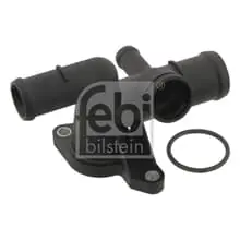Saisonangebot FEBI BILSTEIN Kühlmittelflansch 29886