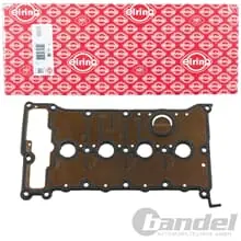 ELRING VENTILDECKELDICHTUNG 388.170 FÜR AUDI A4 A6 VW PASSAT 2.0 1984 ccm Letzte Chance