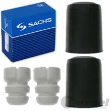 Sonderangebot SACHS SERVICEKIT / PROTECTION KIT für AUDI A4 (B8) A5 (8T3) A6 (C7) A7 (4GF)