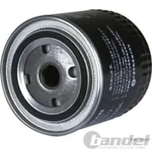 Knallerangebot HERTH+BUSS ÖLFILTER passend für NISSAN ALMERA II ALMERA TINO NAVARA PATHFINDER