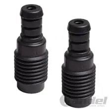 KYB PROTECTION KIT KIT VORNE für NISSAN MICRA III NOTE RENAULT CLIO III Angebot