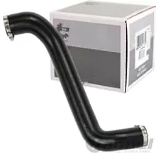 Begrenztes Angebot LADELUFTSCHLAUCH TURBOSCHLAUCH passend für FORD GALAXY S-MAX MONDEO III IV 2.0