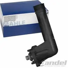 MAHLE THERMOSTAT KÜHLMITTEL 95°C passend für BMW 3er E36 316/318 5er E34 518 Z3 Angebot