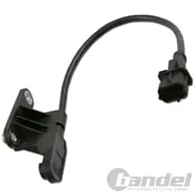 Highlight NOCKENWELLENSENSOR passend für OPEL ASTRA G CORSA C MERIVA ZAFIRA A B VECTRA B