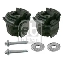 Echt FEBI BILSTEIN Reparatursatz, Achskörper 22035