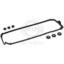 Versand Am Gleichen Tag ELRING DICHTUNGSSATZ ZYLINDERKOPFHAUBE 413.690 für VW GOLF III VENTO SEAT IBIZA