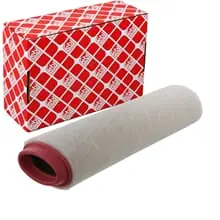 Bestseller FEBI BILSTEIN Luftfilter 27025
