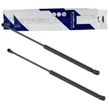 2x STABILUS 0624KV LIFT-O-MAT GASFEDER HECKKLAPPE passend für VOLVO V40 KOMBI Online Kaufen