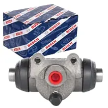 BOSCH Radbremszylinder 0 986 475 837 Schneller Versand
