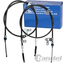 Online Kaufen 2x BILSTEIN B3 FAHRWERKSFEDER HINTEN passend für AUDI A3 8V Limo + VW GOLF 7