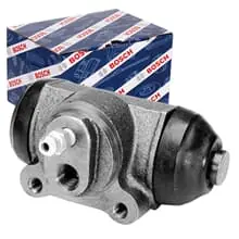 BOSCH Radbremszylinder 0 986 475 662 Schnäppchen