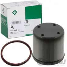 Saisonangebot INA STÖßEL +DICHTUNG HOCHDRUCKPUMPE für VW GOLF 5 PASSAT TOURAN AUDI A3 8P A4 B7