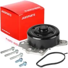 Top-Angebot HERTH+BUSS WASSERPUMPE für TOYOTA AYGO YARIS 1.0 CITROËN C1 II 1.0 PEUGEOT 107