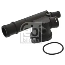Wochenendangebot FEBI BILSTEIN Kühlmittelflansch 46298