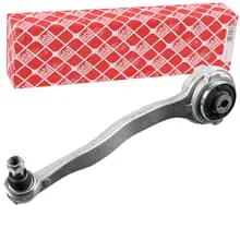 FEBI BILSTEIN QUERLENKER VORNE LINKS passend für MERCEDES C-KLASSE W203 W204 Angebot