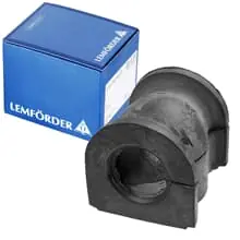 LEMFÖRDER Lagerung, Stabilisator 34069 01 Sonderangebot