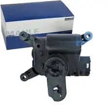 MAHLE STELLELEMENT MISCHKLAPPE KLIMA für A3 VW PASSAT B7 SEAT ALHAMBRA SKODA Direktkauf