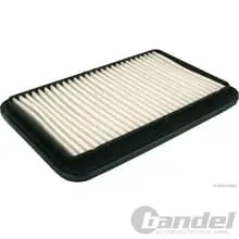 HERTH+BUSS LUFTFILTER J1328028 Begrenztes Angebot