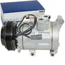 Top-Angebot MAHLE Kompressor, Klimaanlage ACP 1194 000P