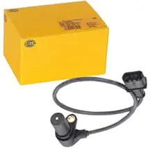 Sale HELLA KURBELWELLENSENSOR passend für ALFA ROMEO 145 146 147 156 166 FIAT DOBLO