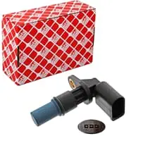 Must-Have FEBI BILSTEIN NOCKENWELLENSENSOR GEBER SENSOR 38768