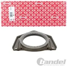 ELRING SIMMERRING KURBELWELLE FÜR OPEL ASTRA COMBO INSIGNIA A VECTRA ZAFIRA Sofort Bestellen