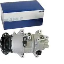 MAHLE Kompressor, Klimaanlage ACP 353 000S Schnäppchen