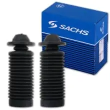SACHS SERVICE KIT PROTECTION KIT HINTEN / VORNE passend für MAZDA MX5 1+2 NA NB Sonderangebot