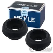 Letzte Chance 2x MEYLE DOMLAGER für FORD GALAXY SEAT IBIZA 2 VW GOLF 3 PASSAT SHARAN VENTO