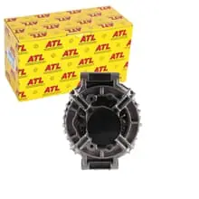 Ausverkauf ATL LICHTMASCHINE GENERATOR 115 A für MERCEDES C/E-KLASSE W202 S202 W210 S210
