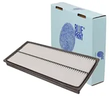 Billig BLUE PRINT LUFTFILTER LUFT-FILTEREINSATZ