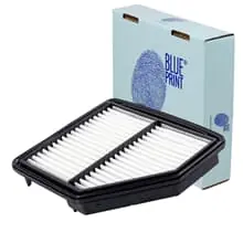 Saisonangebot BLUE PRINT LUFTFILTER LUFT-FILTEREINSATZ